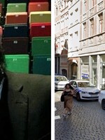 Na zakázané gangbang gay party v Bruselu byl i maďarský poslanec konzervativní strany. Před policisty utíkal oknem