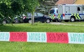 Na základní škole měl učitel napadnout romského chlapce. Policie se ohradila proti tvrzení, že případ „zametla pod koberec“