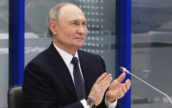 Nad dôležitou budovou EÚ spozorovali pravdepodobne ruský dron. Prokuratúra vyšetruje možnú špionáž