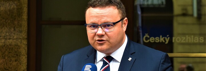 Nadační fond nezávislé žurnalistiky vyzval generálního ředitele Českého rozhlasu k rezignaci 