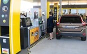 Nafta a benzín na Slovensku čoskoro zmenia cenu. Veľa vodičov to pocíti v peňaženke