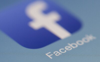 Náhledy zpravodajských článků již neukazuje ani Facebook. Reaguje na přijetí novely autorského zákona