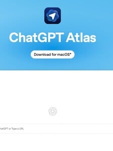 Nahradí Google? Zakladatel ChatGPT představil vlastní webový prohlížeč