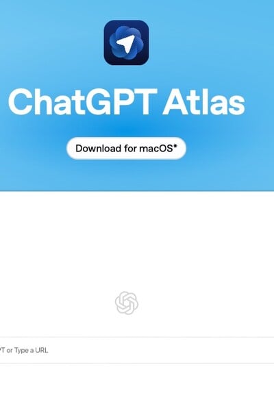 Nahradí Google? Zakladateľ ChatGPT predstavil vlastný webový prehliadač