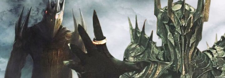 Najdôležitejšie udalosti od zrodu Stredozeme až po Pána prsteňov: čo sa stalo pred Rings of Power a kto bol Sauronov pán Morgoth?