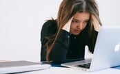 Nájemní krize drtí Evropu: V Česku nájmy za 10 let zdražily o 136 procent, jak jsou na tom další země?