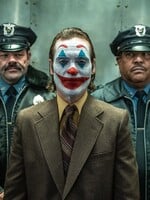 Najhoršie filmy a seriály roku 2024. Neveríme, že sme za toto dobrovoľne platili lístok do kina