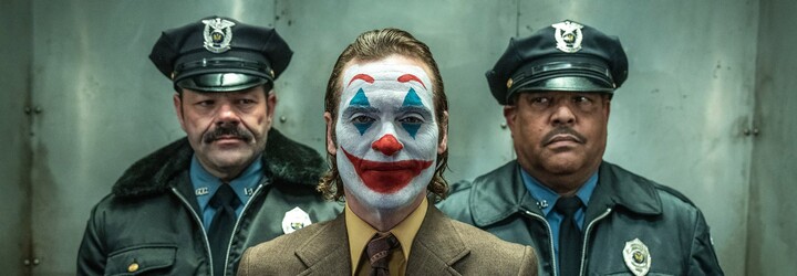 Najhoršie filmy a seriály roku 2024. Neveríme, že sme za toto dobrovoľne platili lístok do kina