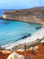 Najkrajšie pláže na svete sa nachádzajú v Európe. Toto sú TOP 3 podľa turistov