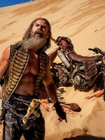 Najlepší akčný film tohto roka prichádza na HBO Max. Furiosu si už čoskoro budeš môcť vychutnať z pohodlia domova