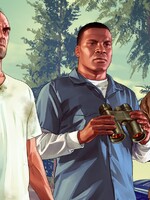 Najlepšie GTA hry: Ktoré časti Grand Theft Auto by mal prejsť každý poriadny hráč?