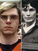 Najlepšie nechutné seriály o vrahoch, ako bol Dahmer či Menendezovci na Netflixe. Z ich zverstiev sa ti dvihne žalúdok