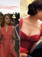Najlepšie romantické filmy s množstvom humoru, ale aj sexu, ktoré nájdeš na Netflixe