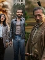 Najlepšie seriály roka 2024 (TOP 10)