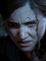 Najlepšou hrou roka sa stalo The Last of Us: Part 2. Playstation exkluzivita vyhrala celkovo 7 kategórií