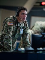 Najočakávanejší film na Netflixe má šancu vyhrať aj Oscara. Celý dej sa odohráva len v pár minútach