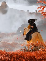 Najočakávanejšia hra tohto roka na PlayStation 5 má nový trailer. Pozri si 20-minútový gameplay