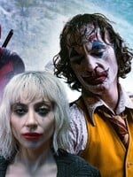 Najočakávanejšie komiksové a sci-fi filmy 2024: Joker s Lady Gagou, akčnejšie pokračovanie Duny aj Deadpool 3 s Wolverinom