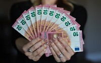 Najšikovnejší slovenskí maturanti začnú dostávať 300 € mesačne. Vysoké školy im budú vyplácať špeciálne motivačné štúdiá