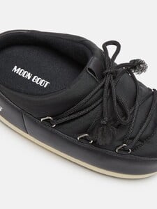 Najštýlovejšia zimná obuv tejto sezóny nesie podpis značiek Moon Boot, UGG, Timberland či Rick Owens