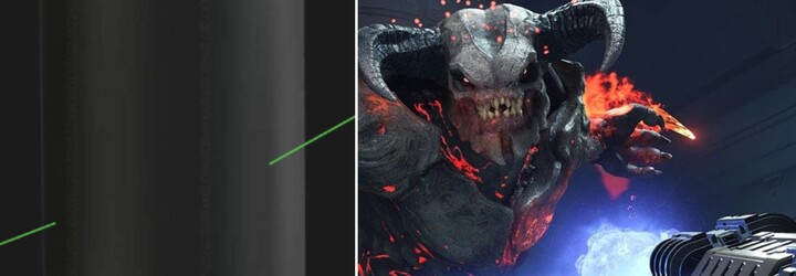 Najväčší leak v histórii hier: nový Doom a Dishonored 3. Xboxu unikli plány na ďalších 5 rokov vrátane dizajnu novej konzoly
