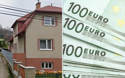 Najväčšia banka na Slovensku opäť mení úroky pri hypotékach. Pozri si, ako sa po novom zmenili jednotlivé fixácie