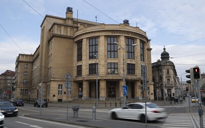 Najväčšia slovenská univerzita obhájila svoje postavenie v rebríčku. Pozri si, ako obstála v porovnaní s ostatnými