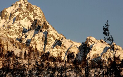 Najväčšia tragédia našich hôr: Dnes si pripomíname 15. výročie ničivej víchrice vo Vysokých Tatrách