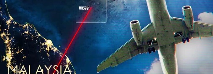 Najväčšia záhada leteckej histórie: boeing s 239 ľuďmi sa zrazu vyparil z radarov. Kam pred 10 rokmi zmizol?