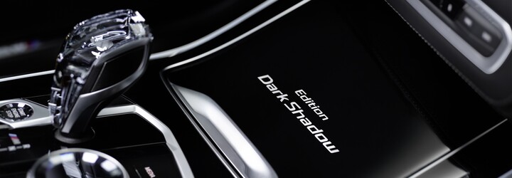 Najväčšie BMW môže byť po novom ešte luxusnejšie. Toto je exkluzívna 500-kusová X7-čka 