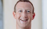 Najväčšie prepúšťanie v histórii Facebooku: Spoločnosť Meta prepúšťa až 11-tisíc zamestnancov