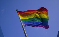 Najväčšieho homofóba na Slovensku tento rok nespoznáš. Známa anketa sa neuskutoční, organizátori vinia vládu