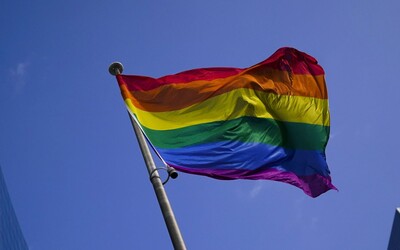Najväčšieho homofóba na Slovensku tento rok nespoznáš. Známa anketa sa neuskutoční, organizátori vinia vládu