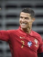 Najviac peňazí zarábajú futbalisti: Toto je 10 najlepšie zarábajúcich športovcov sveta, nie je medzi nimi ani jedna žena