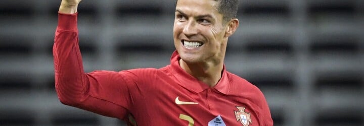 Najviac peňazí zarábajú futbalisti: Toto je 10 najlepšie zarábajúcich športovcov sveta, nie je medzi nimi ani jedna žena