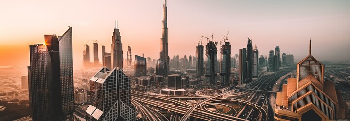 Najvyššie budovy budúcnosti: Futuristické vízie za desiatky miliárd, ktoré presahujú výšku aj 2 000 metrov