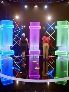 Naked Attraction budí rozruch. Show s naháči slaví rekordní sledovanost