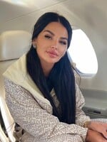 Nákupné maniačky sa vracajú. Novou kritičkou bude Zuzana Plačková