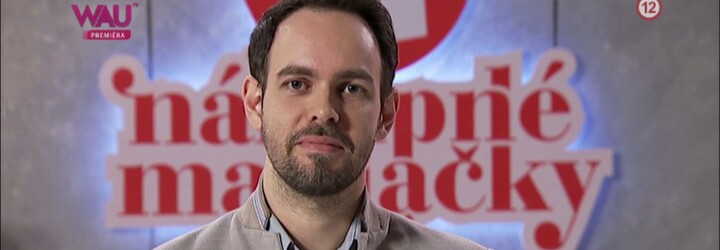 Nákupné maniačky sa vracajú. Novou kritičkou bude Zuzana Plačková