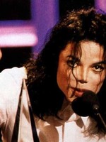 Naozaj Michael Jackson sexuálne zneužíval deti? Tieto zaujímavé fakty o jeho živote si možno nevedel