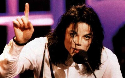Naozaj Michael Jackson sexuálne zneužíval deti? Tieto zaujímavé fakty o jeho živote si možno nevedel