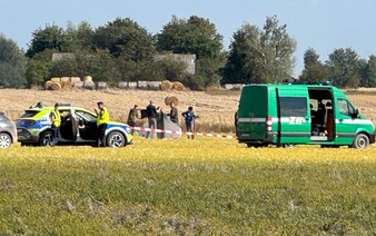 Napriek spojenectvu s Moskvou Bielorusko varovalo Varšavu pred hrozbou ruských dronov