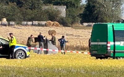 Napriek spojenectvu s Moskvou Bielorusko varovalo Varšavu pred hrozbou ruských dronov