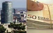 Národná banka varuje pred podvodnou investičnou firmou, ktorá láka peniaze od Slovákov. Okamžite si prever, či ťa nekontaktovala