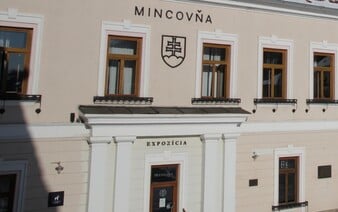 Národná banka vydala vzácnu 20-eurovú striebornú mincu. Pre zberateľov môže ísť o vzácny úlovok