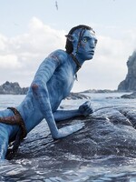 Nároky Avatara 2 splňuje jediné kino v ČR. Vysvětlujeme, proč se u nás promítá 15 verzí filmu a na kterou zajít