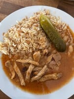 Našiel som najlacnejšie obedové menu v Košiciach: Na tomto mieste sa výborne naješ len za pár eur (Reportáž)