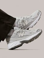 Naskoč na vlnu trendových tenisiek v univerzálnych odtieňoch. Tieto modely New Balance, Adidas a Puma zladíš s čímkoľvek