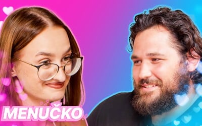 Našli sme dokonalého muža? Preverila ho účastníčka obľúbenej dating šou Menučko