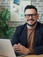 Nastartujte svůj profesní růst: Kombinované studium MBA v Business Institutu začíná už na podzim
